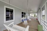 1040 Ocean Boulevard - Photo 13