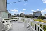 1040 Ocean Boulevard - Photo 15