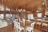 1040 Ocean Boulevard - Photo 18