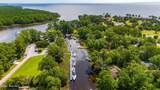 5907 Oak Lane - Photo 118