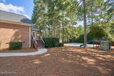 38 Winding Trail - Photo 10