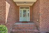 38 Winding Trail - Photo 3
