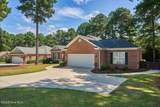 38 Winding Trail - Photo 4
