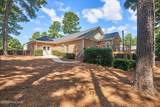 38 Winding Trail - Photo 5