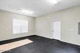 38 Winding Trail - Photo 57