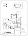 38 Winding Trail - Photo 59