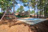 38 Winding Trail - Photo 6