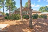 38 Winding Trail - Photo 7