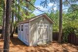 38 Winding Trail - Photo 8
