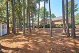 38 Winding Trail - Photo 9