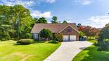 5529 Sandpiper Drive - Photo 2