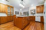 5529 Sandpiper Drive - Photo 20