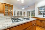 5529 Sandpiper Drive - Photo 22