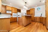 5529 Sandpiper Drive - Photo 23