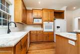 5529 Sandpiper Drive - Photo 25