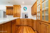 5529 Sandpiper Drive - Photo 28