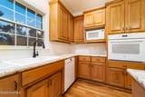 5529 Sandpiper Drive - Photo 29