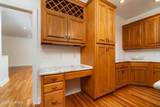 5529 Sandpiper Drive - Photo 32