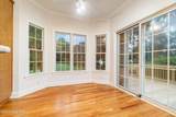 5529 Sandpiper Drive - Photo 33