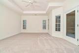 5529 Sandpiper Drive - Photo 35
