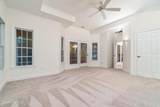 5529 Sandpiper Drive - Photo 37
