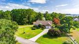 5529 Sandpiper Drive - Photo 4