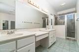 5529 Sandpiper Drive - Photo 39