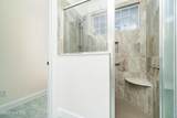 5529 Sandpiper Drive - Photo 42