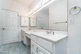 5529 Sandpiper Drive - Photo 44