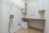 5529 Sandpiper Drive - Photo 46