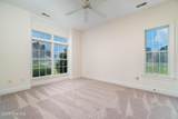 5529 Sandpiper Drive - Photo 47