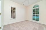 5529 Sandpiper Drive - Photo 49