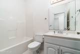 5529 Sandpiper Drive - Photo 51