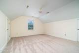 5529 Sandpiper Drive - Photo 54