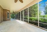 5529 Sandpiper Drive - Photo 55