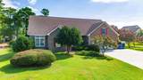 5529 Sandpiper Drive - Photo 5