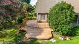 5529 Sandpiper Drive - Photo 64