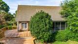 5529 Sandpiper Drive - Photo 66