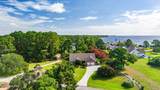 5529 Sandpiper Drive - Photo 68