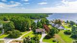5529 Sandpiper Drive - Photo 69