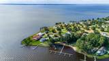 5529 Sandpiper Drive - Photo 73