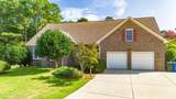 5529 Sandpiper Drive - Photo 7