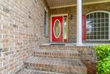 5529 Sandpiper Drive - Photo 9