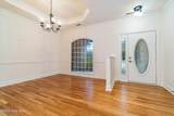 5529 Sandpiper Drive - Photo 15