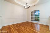 5529 Sandpiper Drive - Photo 17