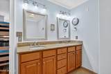 307 Lake Park Boulevard - Photo 28