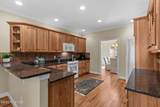 305 Tall Ships Lane - Photo 20
