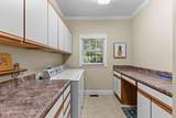 305 Tall Ships Lane - Photo 29