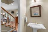305 Tall Ships Lane - Photo 31