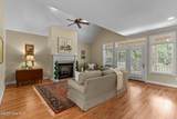 305 Tall Ships Lane - Photo 35